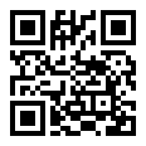 セコサポ トップページQRコード